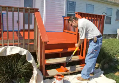 1-stock-photo-painter-painting-deck-2