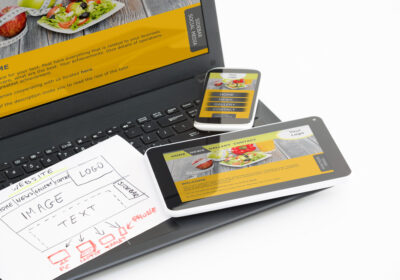 1-stock-photo-responsive-web-design