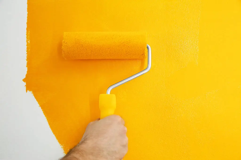 Ristrutturazioni Casa a Grassano (MT) – Pittura, Cartongesso e Impianti: Servizio Professionale