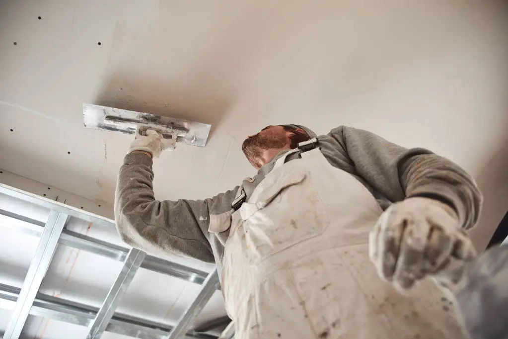 Ristrutturazioni Casa a Matera – Esperti in Pittura, Cartongesso e Impianti Chiavi in Mano
