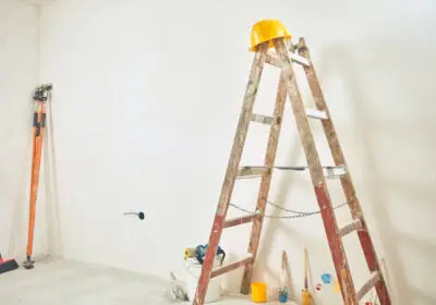 16-stock-photo-tools-and-room-in-renovation-progress-house-remodeling-constru