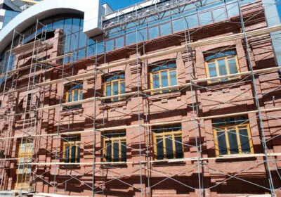 2-stock-photo-under-costruction-1