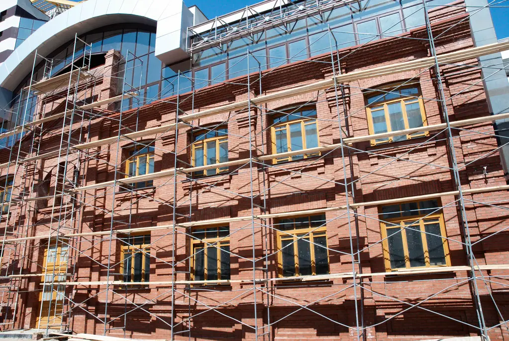 Ristrutturazioni e Opere Edili ad Aliano (MT) – Esperti in Pittura, Cartongesso e Impianti