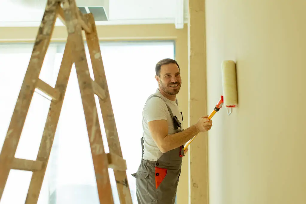 Ristrutturazioni Casa a Pisticci e Marconia – Professionisti in Pittura, Cartongesso e Impianti