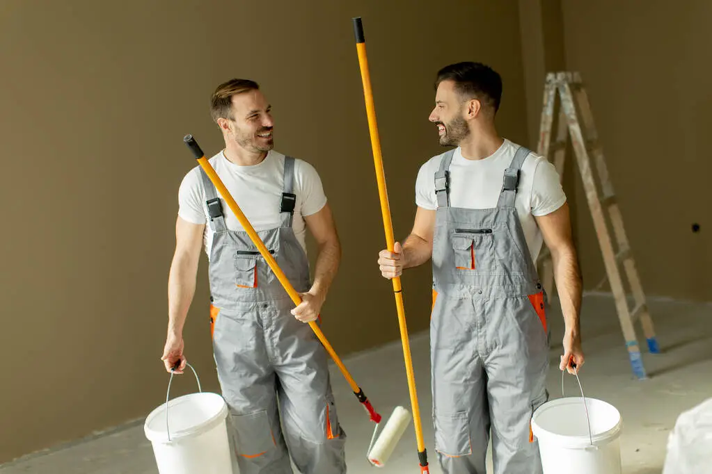 Ristrutturazioni Casa a Policoro – Professionisti in Pittura, Cartongesso e Impianti Certificati