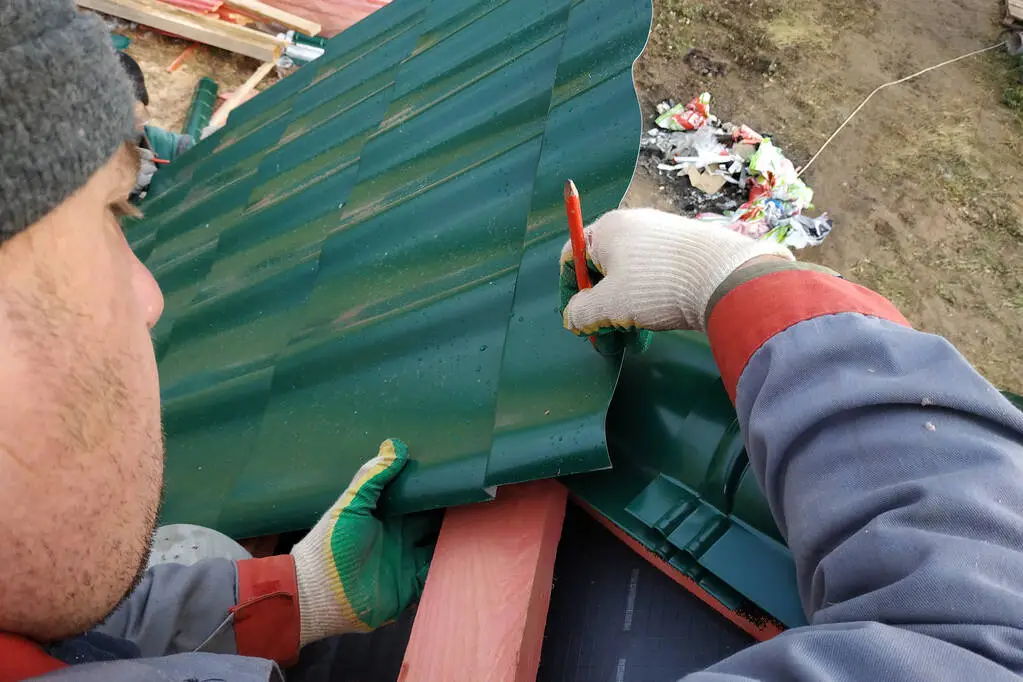 Ristrutturazioni Casa a San Giorgio Lucano (MT) – Professionisti in Pittura, Cartongesso e Impianti