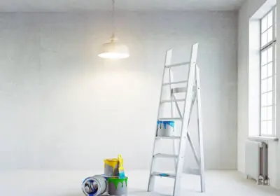 4-stock-photo-modern-white-interior-color-paints-rendering-interior-1