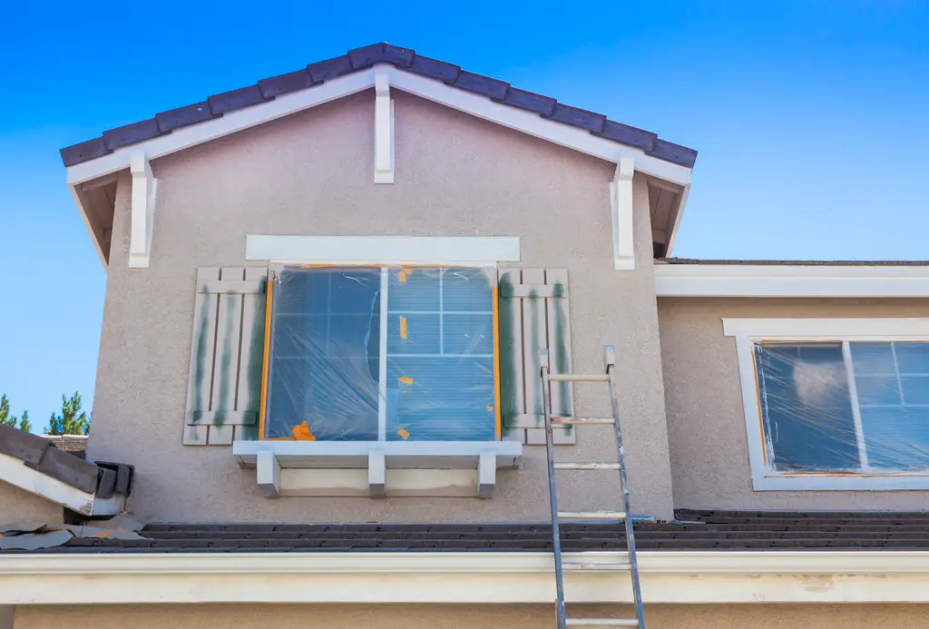 Ristrutturazioni Casa a Tursi (MT) – Professionisti in Pittura, Cartongesso e Impianti Certificati