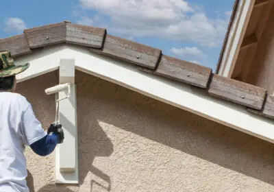 9-stock-photo-abstract-professional-painter-using-roller-paint-house-details-1