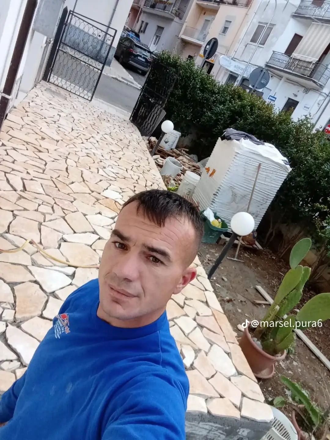 Ristrutturazioni Casa a Rotondella (MT) – Specialisti in Pittura, Cartongesso e Impianti Certificati