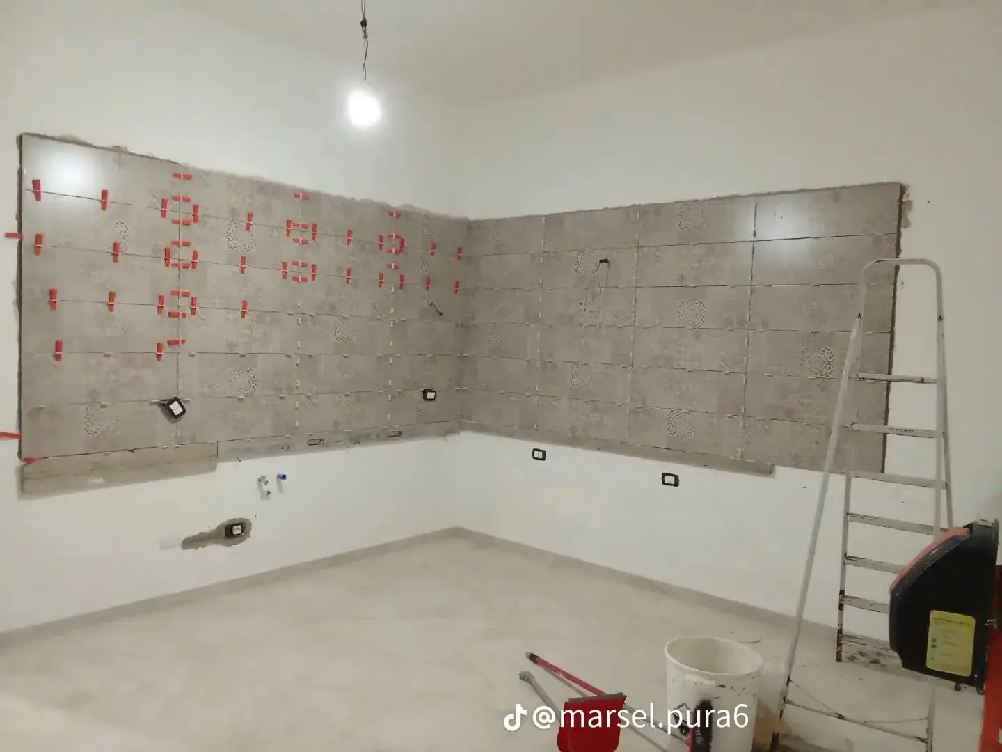 Ristrutturazioni Casa a Nova Siri (MT) – Pittura, Cartongesso e Impianti: Qualità al Tuo Servizio