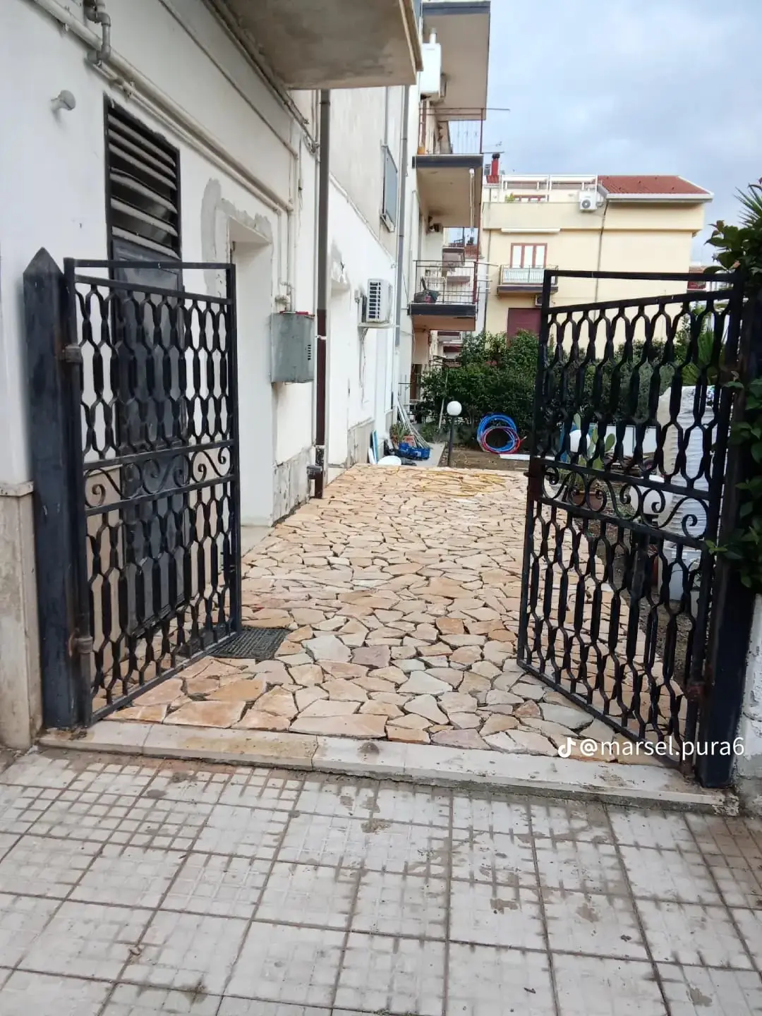 Ristrutturazioni Casa a Nova Siri (MT) – Pittura, Cartongesso e Impianti: Qualità al Tuo Servizio