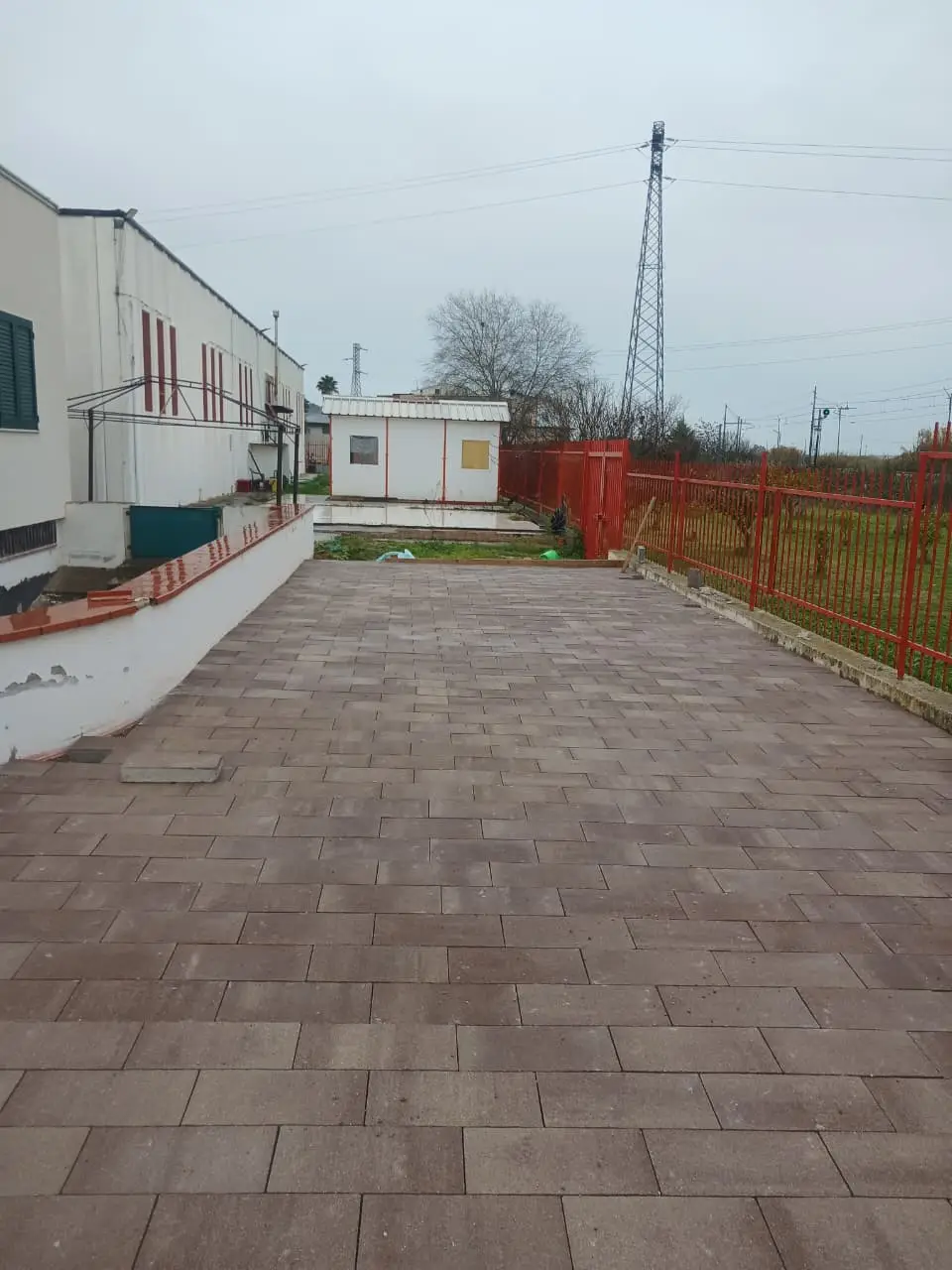 Ristrutturazioni Casa a Policoro – Professionisti in Pittura, Cartongesso e Impianti Certificati