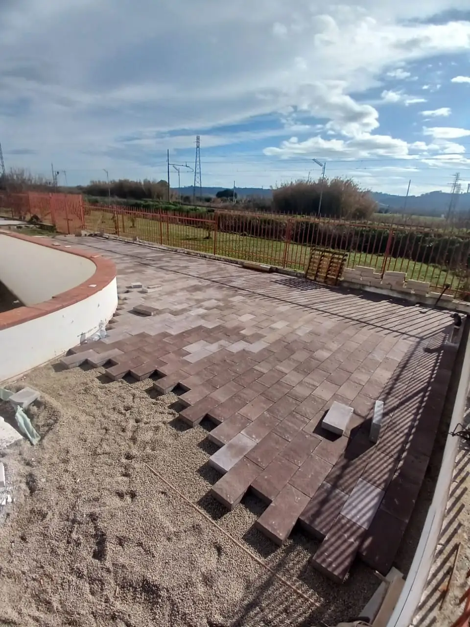 Ristrutturazioni Casa a Policoro – Professionisti in Pittura, Cartongesso e Impianti Certificati