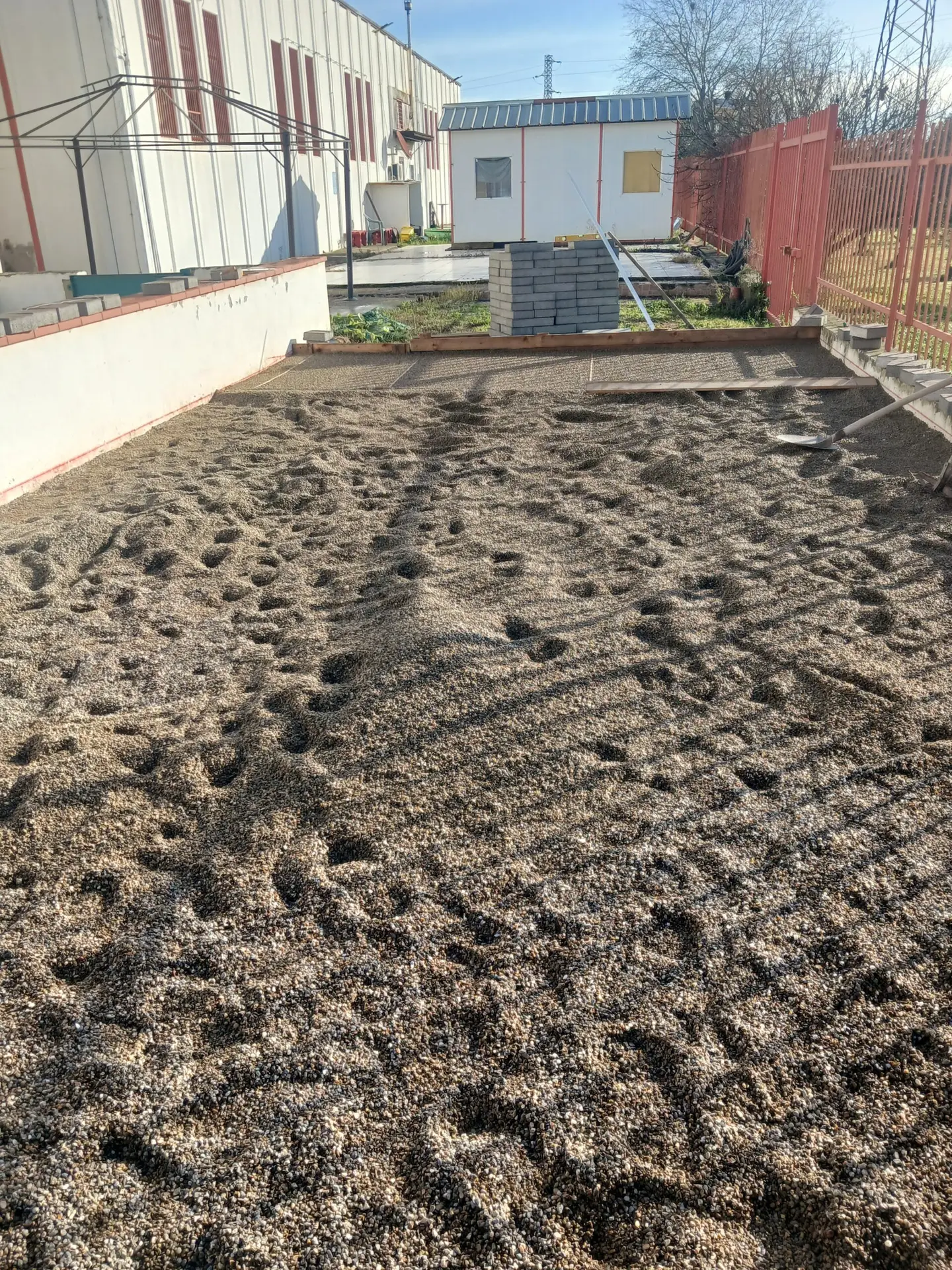 Ristrutturazioni Casa a Matera – Esperti in Pittura, Cartongesso e Impianti Chiavi in Mano