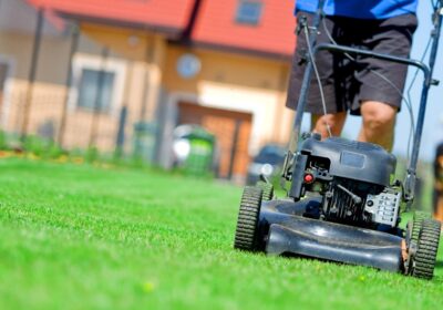 11-stock-photo-mowing-the-lawn-3
