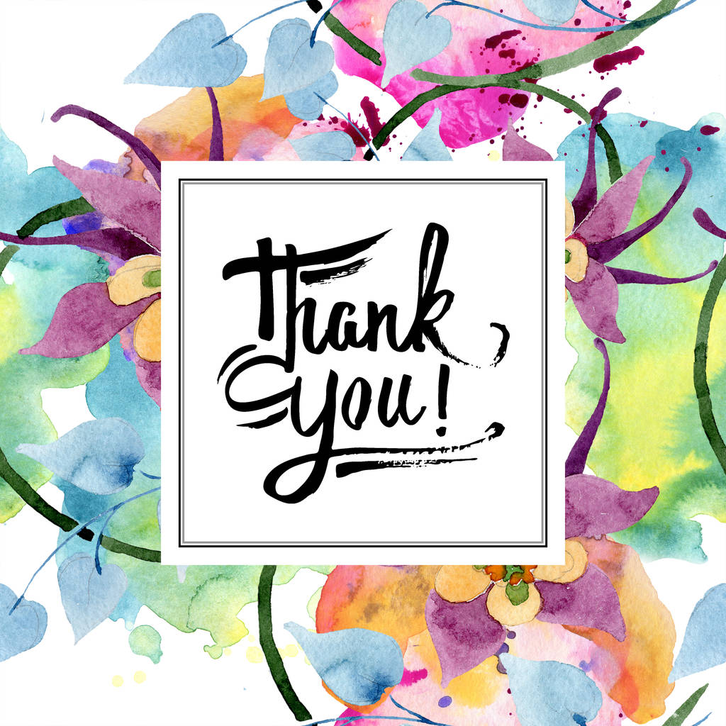 Sostieni la crescita di Clispo.it: unisciti alla nostra missione digitale