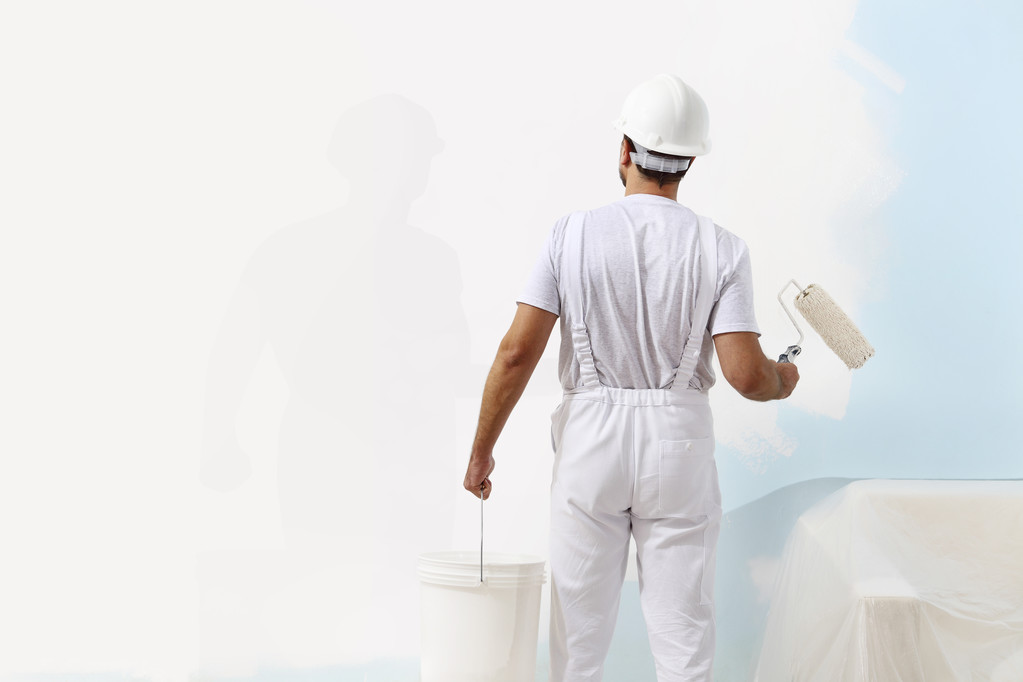 Impresa di Pittura e Decorazioni d’Interni Professionale (Valsinni-MT) T.A.G