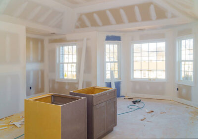 2-stock-photo-room-drywalls-with-plasterboards-at-a-residential-building-under-construction-27