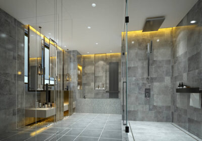 3-stock-photo-render-luxury-bathroom-interior-7