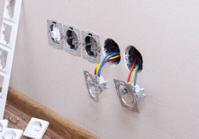4-stock-photo-installation-of-electrical-outlets-10