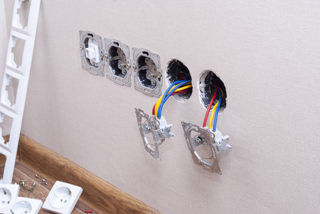 Manutenzione e Installazione Impianti Idraulici ed Elettrici (Tricarico-MT) T.A.G
