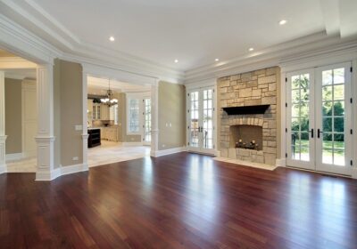 5-stock-photo-living-room-with-stone-fireplace-27
