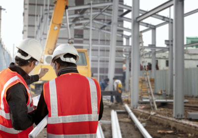 stock-photo-construction-worker
