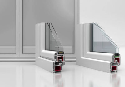 22-stock-photo-rendering-white-window-10