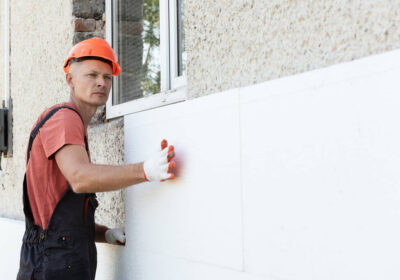 25-stock-photo-insulation-house-polyfoam-worker-installing-styrofoam-board-facade-4