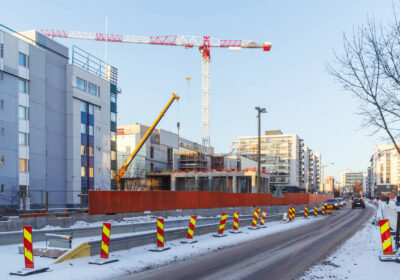 27-stock-photo-construction-of-the-metro-station-in-espoo-finland-1